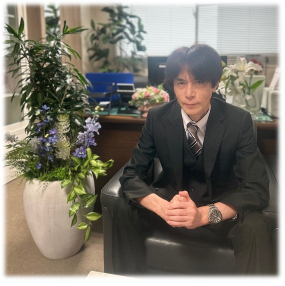 イメージ写真